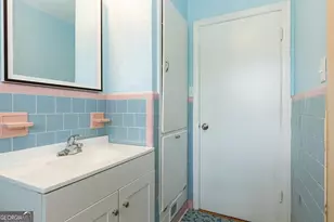 405 Springfield Ave, Guyton, GA 31312 - Photo 28