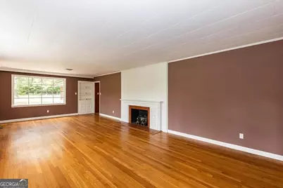 405 Springfield Avenue, Guyton, GA 31312 - Photo 4