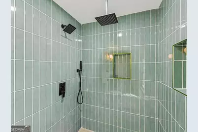 523 Harper Road, Atlanta, GA 30315 - Photo 34