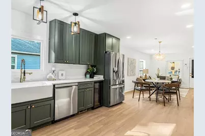 523 Harper Road, Atlanta, GA 30315 - Photo 18