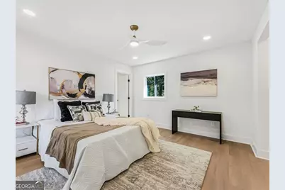 523 Harper Road, Atlanta, GA 30315 - Photo 28