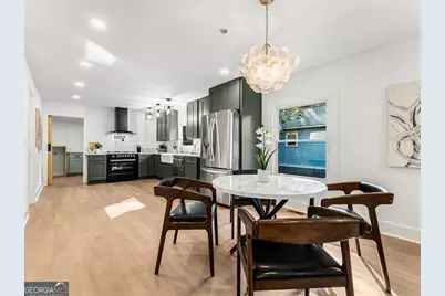 523 Harper Road, Atlanta, GA 30315 - Photo 12