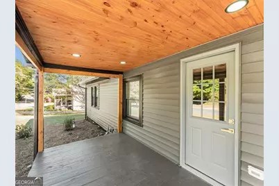 523 Harper Road, Atlanta, GA 30315 - Photo 4