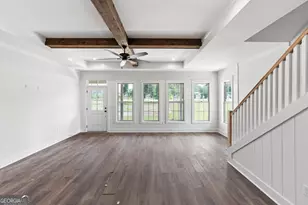 2830 Loch Laurel Rd, Valdosta, GA 31601 - Photo 8