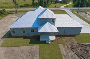 2830 Loch Laurel Rd, Valdosta, GA 31601 - Photo 36