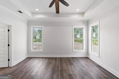 2830 Loch Laurel Road, Valdosta, GA 31601 - Photo 20