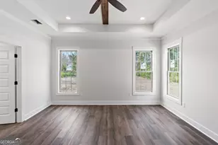 2830 Loch Laurel Rd, Valdosta, GA 31601 - Photo 20