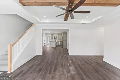 2830 Loch Laurel Road, Valdosta, GA 31601 - Photo 10