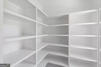 2830 Loch Laurel Road, Valdosta, GA 31601 - Photo 4