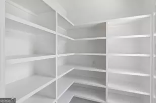 2830 Loch Laurel Rd, Valdosta, GA 31601 - Photo 4