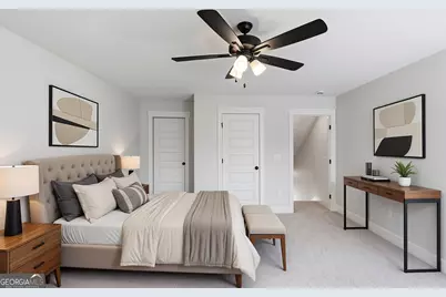 2830 Loch Laurel Road, Valdosta, GA 31601 - Photo 40