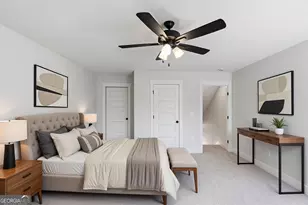 2830 Loch Laurel Rd, Valdosta, GA 31601 - Photo 40