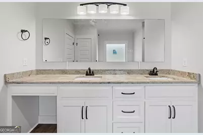 2830 Loch Laurel Road, Valdosta, GA 31601 - Photo 28