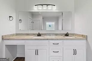 2830 Loch Laurel Rd, Valdosta, GA 31601 - Photo 28