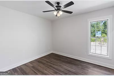 2830 Loch Laurel Road, Valdosta, GA 31601 - Photo 16