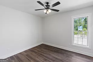 2830 Loch Laurel Rd, Valdosta, GA 31601 - Photo 16