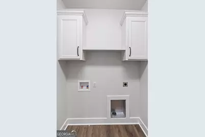 2830 Loch Laurel Road, Valdosta, GA 31601 - Photo 12