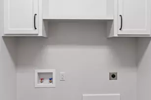 2830 Loch Laurel Rd, Valdosta, GA 31601 - Photo 12