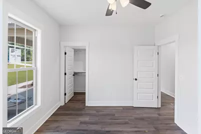 2830 Loch Laurel Road, Valdosta, GA 31601 - Photo 14