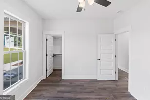 2830 Loch Laurel Rd, Valdosta, GA 31601 - Photo 14