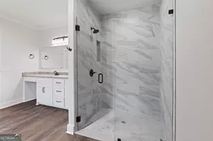 2830 Loch Laurel Rd, Valdosta, GA 31601 - Photo 26