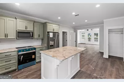 2830 Loch Laurel Road, Valdosta, GA 31601 - Photo 6