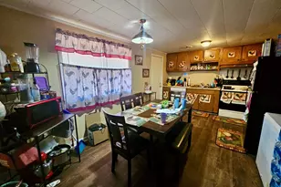 1437 Peach St, Dublin, GA 31021 - Photo 4