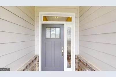 1103 Stiles Crossing, Griffin, GA 30223 - Photo 2