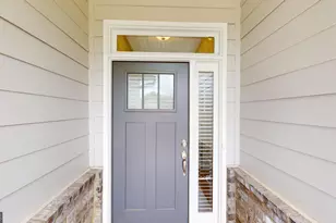 1103 Stiles Crossing, Griffin, GA 30223 - Photo 2