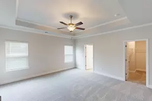 1103 Stiles Crossing, Griffin, GA 30223 - Photo 12