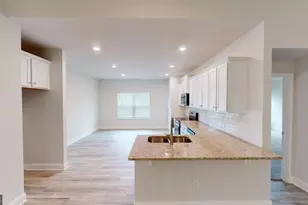 1103 Stiles Crossing, Griffin, GA 30223 - Photo 4