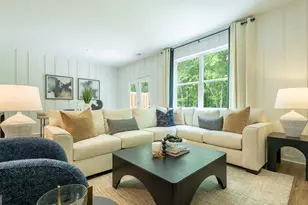 3081 Yellowhammer Dr, Marietta, GA 30064 - Photo 8