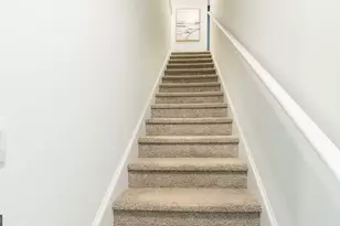 3081 Yellowhammer Dr, Marietta, GA 30064 - Photo 16