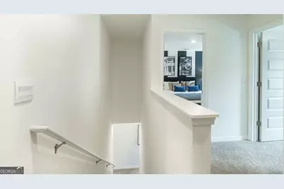 3081 Yellowhammer Drive, Marietta, GA 30064 - Photo 26