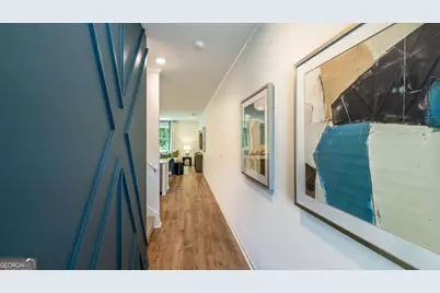 3081 Yellowhammer Drive, Marietta, GA 30064 - Photo 2