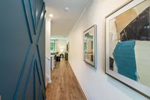 3081 Yellowhammer Dr, Marietta, GA 30064 - Photo 2