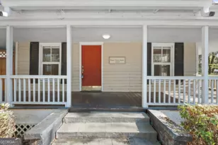 225 Oliver Hwy, Newington, GA 30446 - Photo 4