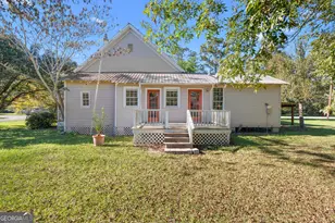 225 Oliver Hwy, Newington, GA 30446 - Photo 20