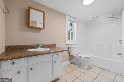 225 Oliver Highway, Newington, GA 30446 - Photo 14