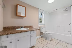 225 Oliver Hwy, Newington, GA 30446 - Photo 14