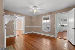 225 Oliver Hwy, Newington, GA 30446 - Photo 8