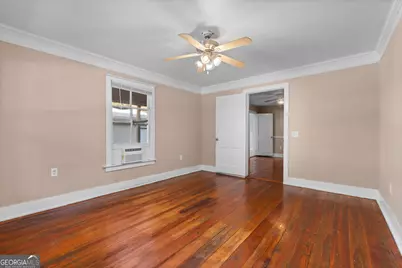 225 Oliver Highway, Newington, GA 30446 - Photo 6