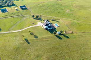 24605 Hwy 193, Lafayette, GA 30728 - Photo 6