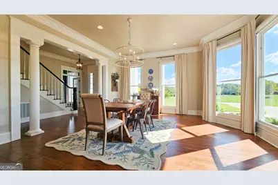 24605 Highway 193, Lafayette, GA 30728 - Photo 10