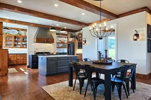 24605 Hwy 193, Lafayette, GA 30728 - Photo 14