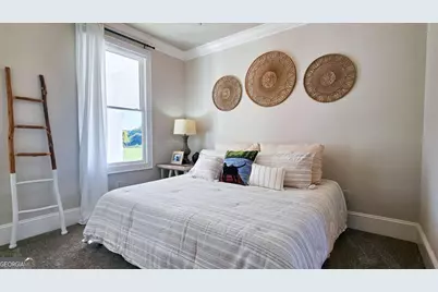 24605 Highway 193, Lafayette, GA 30728 - Photo 40