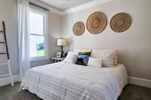 24605 Hwy 193, Lafayette, GA 30728 - Photo 40