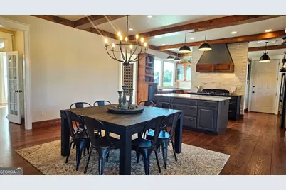 24605 Highway 193, Lafayette, GA 30728 - Photo 18