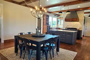 24605 Hwy 193, Lafayette, GA 30728 - Photo 18