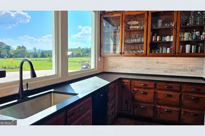 24605 Highway 193, Lafayette, GA 30728 - Photo 16